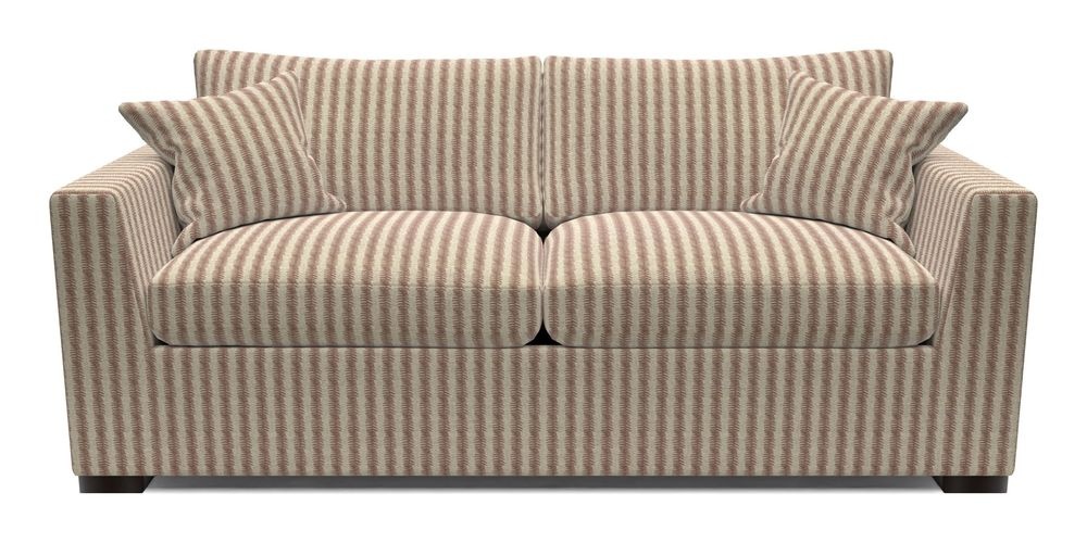 4 seater