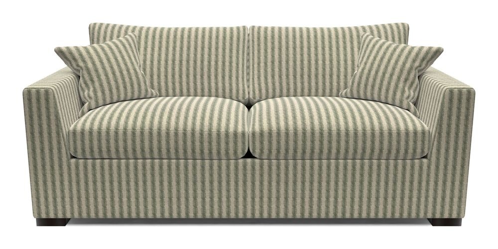 4 seater