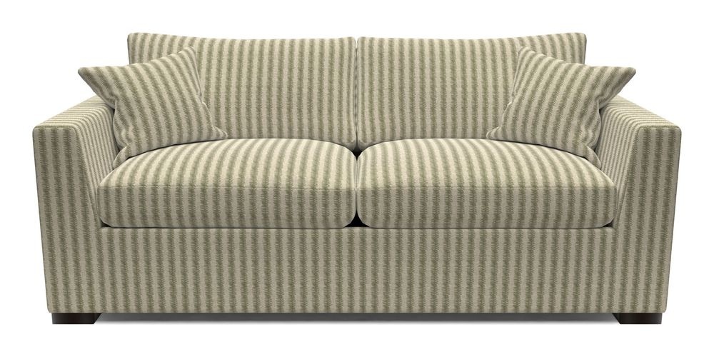 4 seater