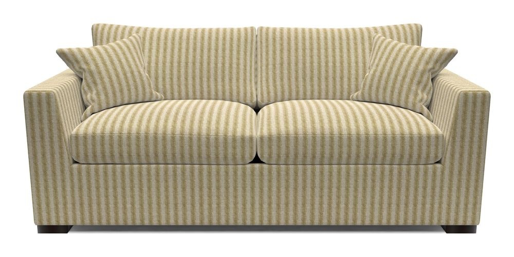 4 seater