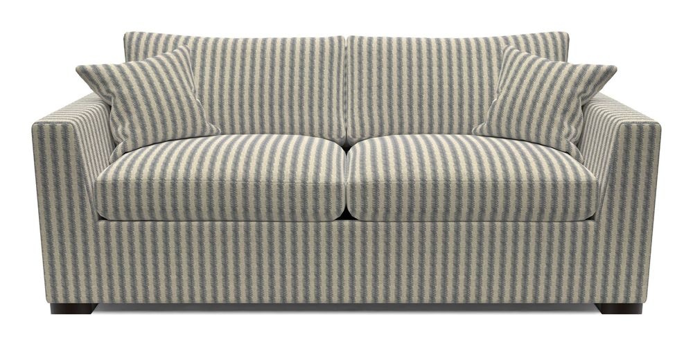 4 seater