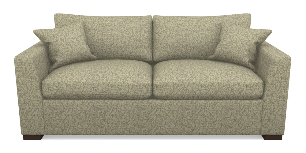 Wadenhoe Sofa Bed 