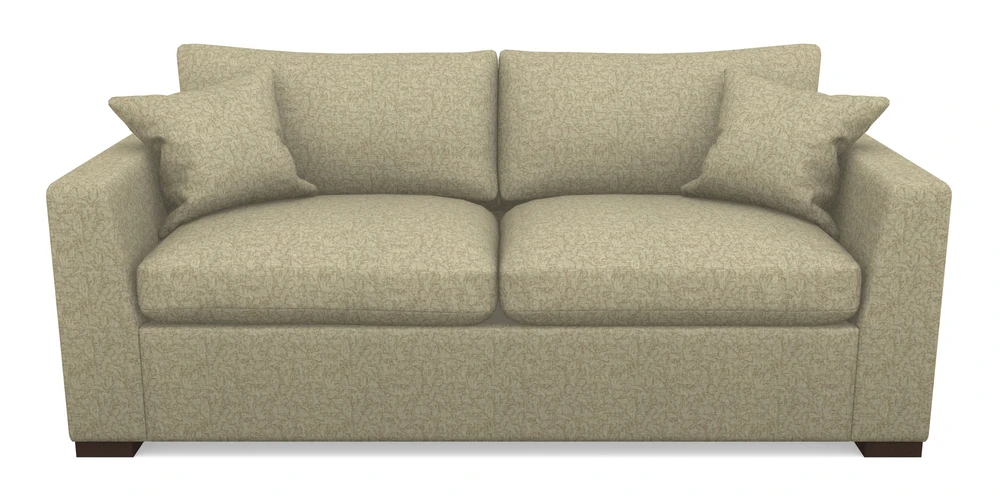 Wadenhoe Sofa Bed 