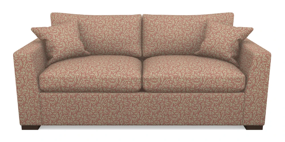 Wadenhoe Sofa Bed 