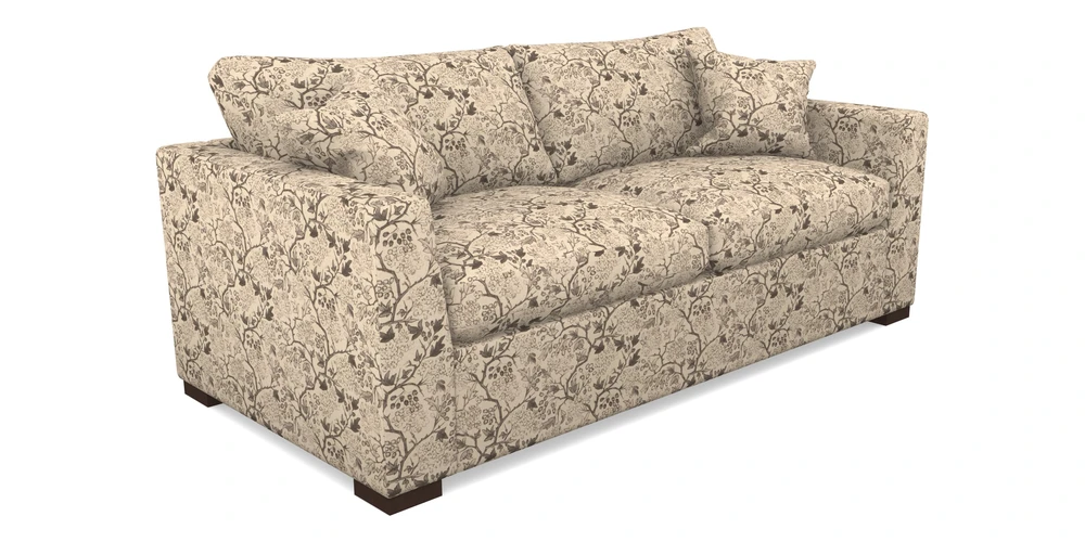 Wadenhoe Sofa Bed 