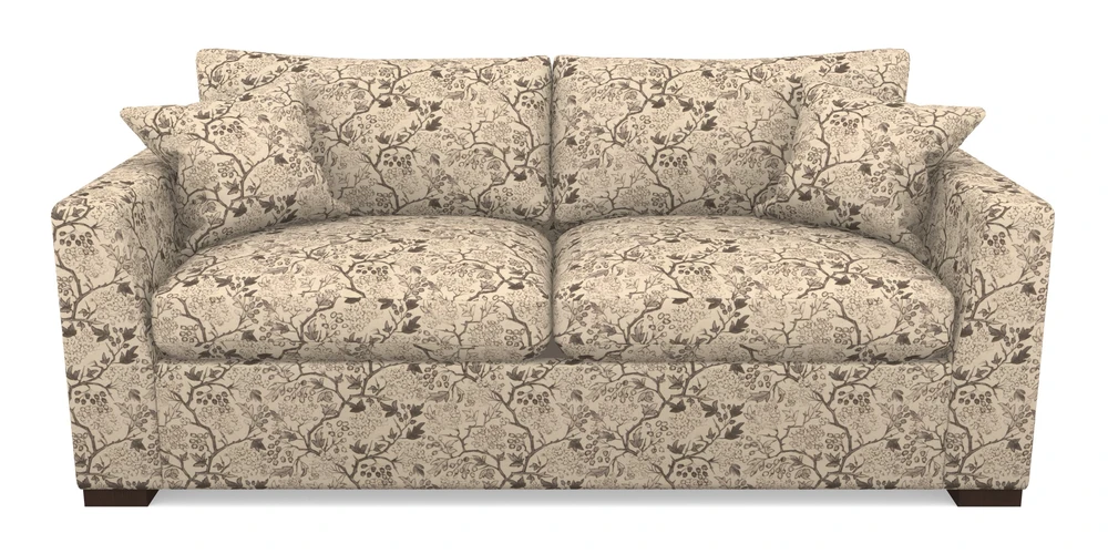 Wadenhoe Sofa Bed 