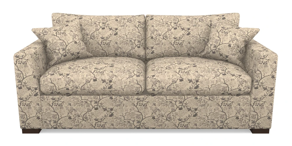 Wadenhoe Sofa Bed 