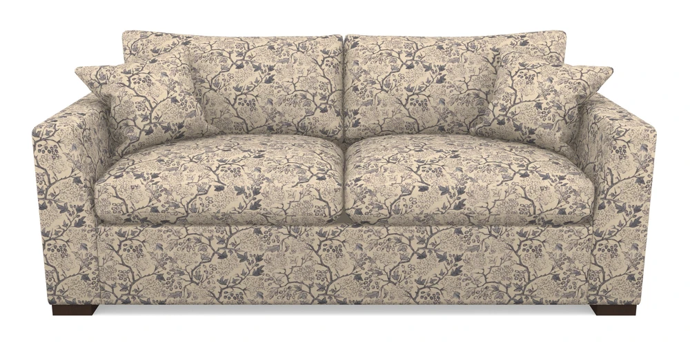 Wadenhoe Sofa Bed 