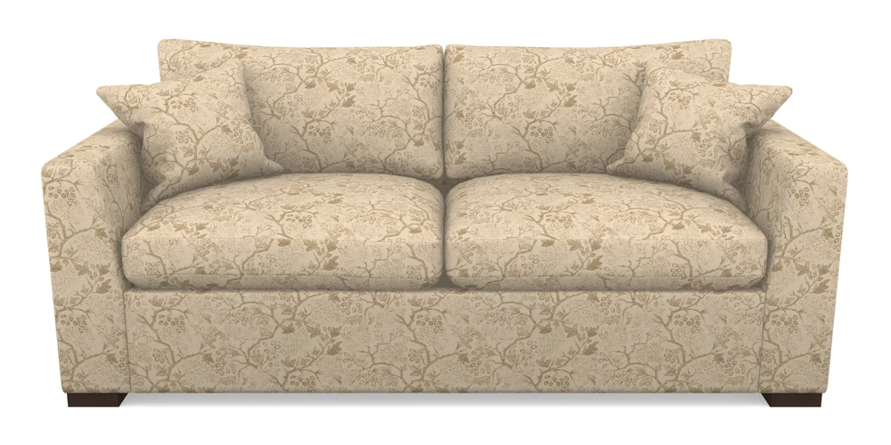 Wadenhoe Sofa Bed 