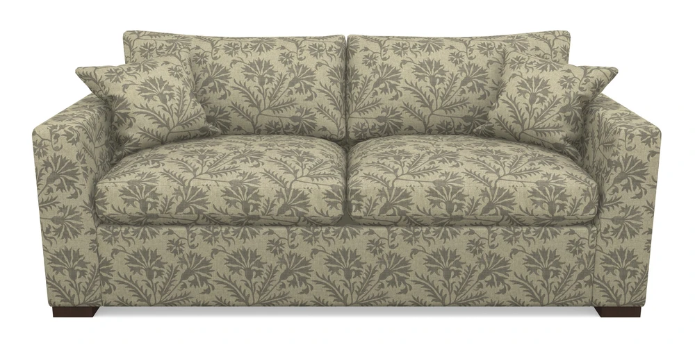 Wadenhoe Sofa Bed 