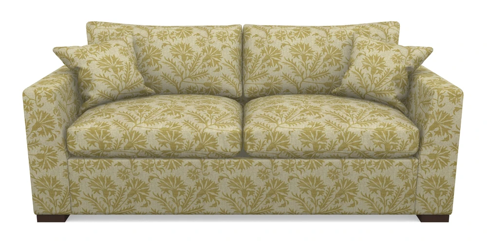 Wadenhoe Sofa Bed 