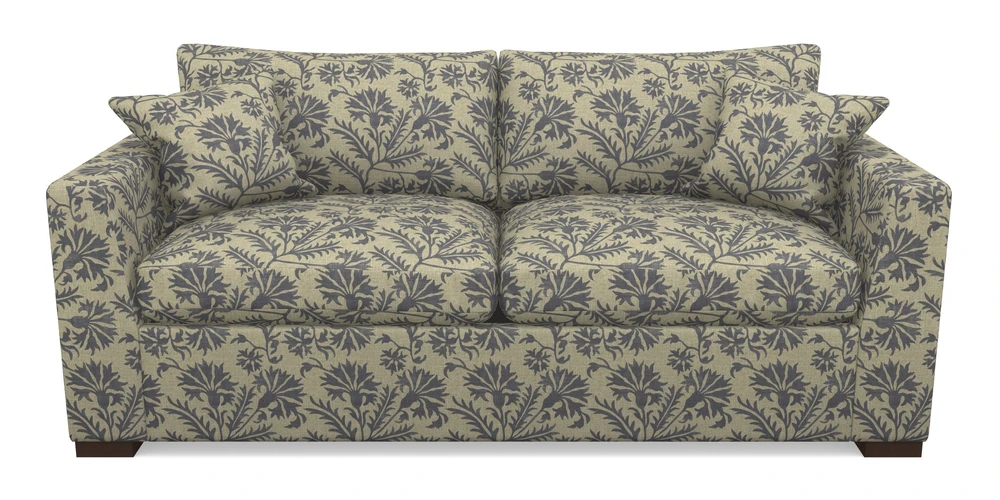 Wadenhoe Sofa Bed 