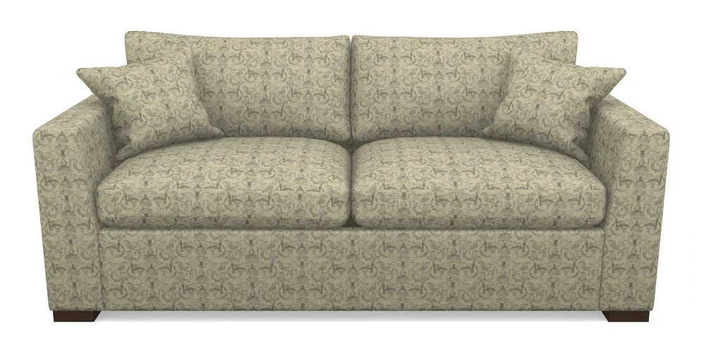 Wadenhoe Sofa Bed 