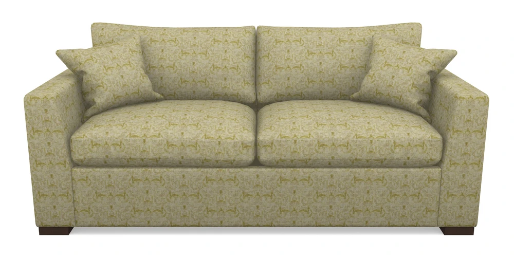 Wadenhoe Sofa Bed 