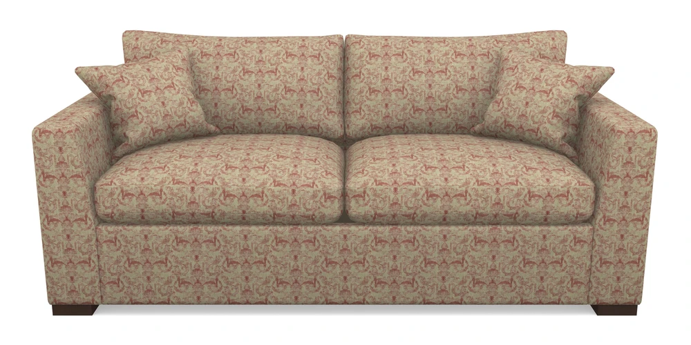 Wadenhoe Sofa Bed 