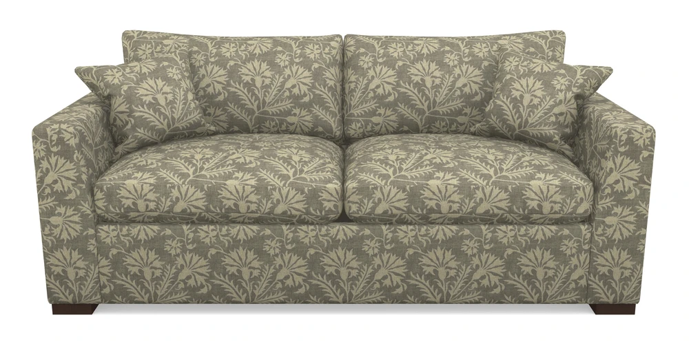 Wadenhoe Sofa Bed 