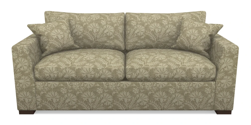 Wadenhoe Sofa Bed 