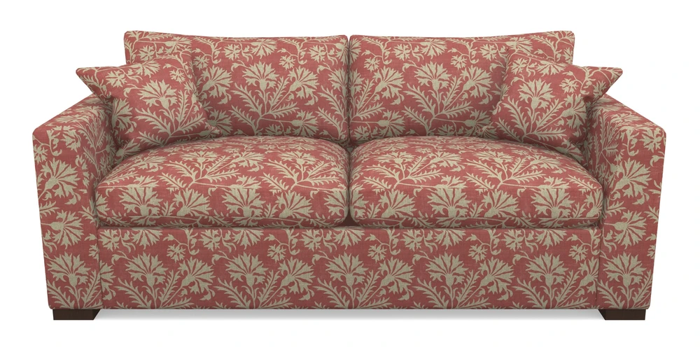 Wadenhoe Sofa Bed 