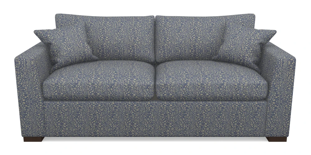 Wadenhoe Sofa Bed 