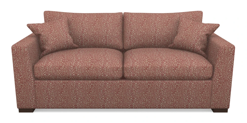 Wadenhoe Sofa Bed 