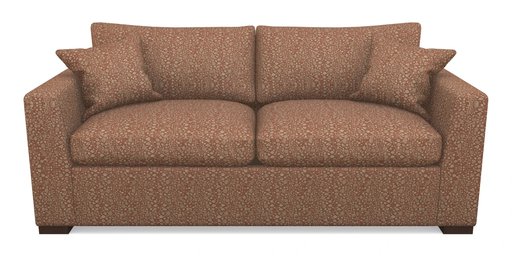 Wadenhoe Sofa Bed 