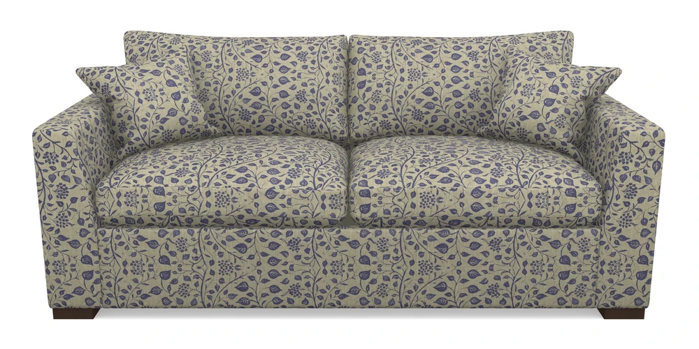 Wadenhoe Sofa Bed 