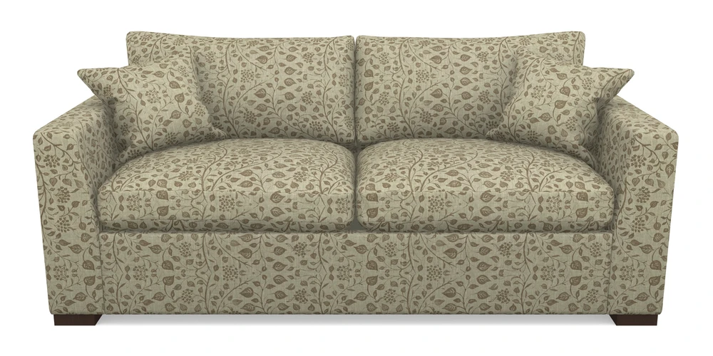 Wadenhoe Sofa Bed 