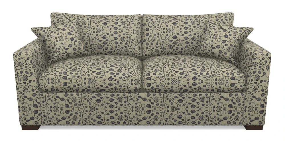 Wadenhoe Sofa Bed 