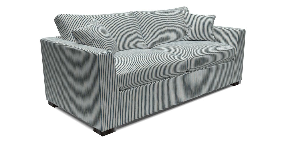 Wadenhoe Sofa Bed 