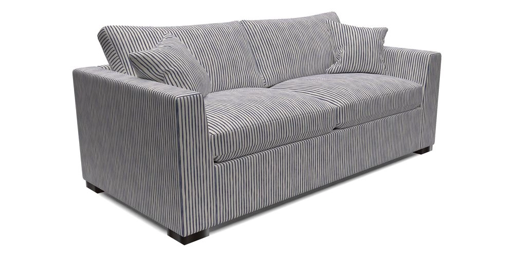 Wadenhoe Sofa Bed 