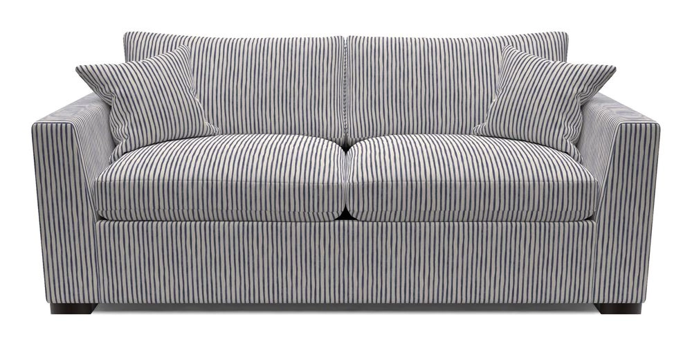 Wadenhoe Sofa Bed 