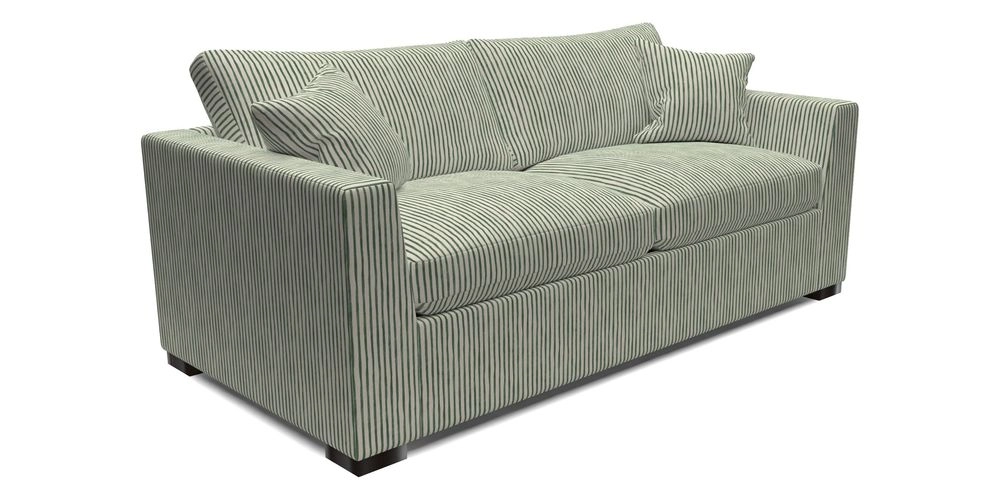 Wadenhoe Sofa Bed 