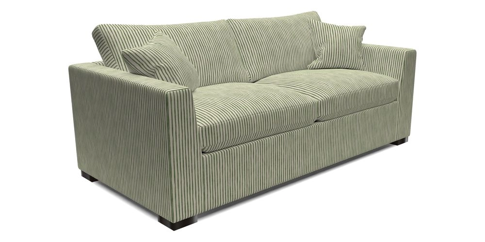 Wadenhoe Sofa Bed 