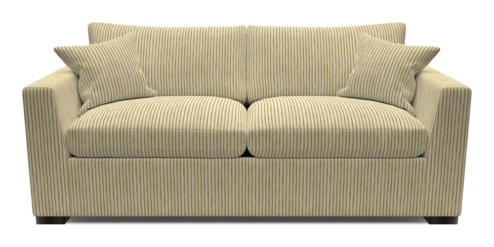 Wadenhoe Sofa Bed 