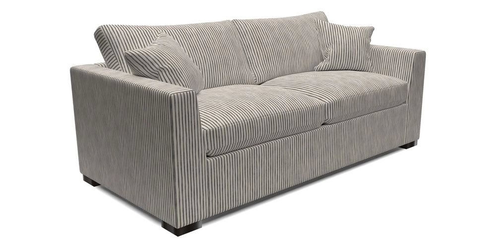 Wadenhoe Sofa Bed 