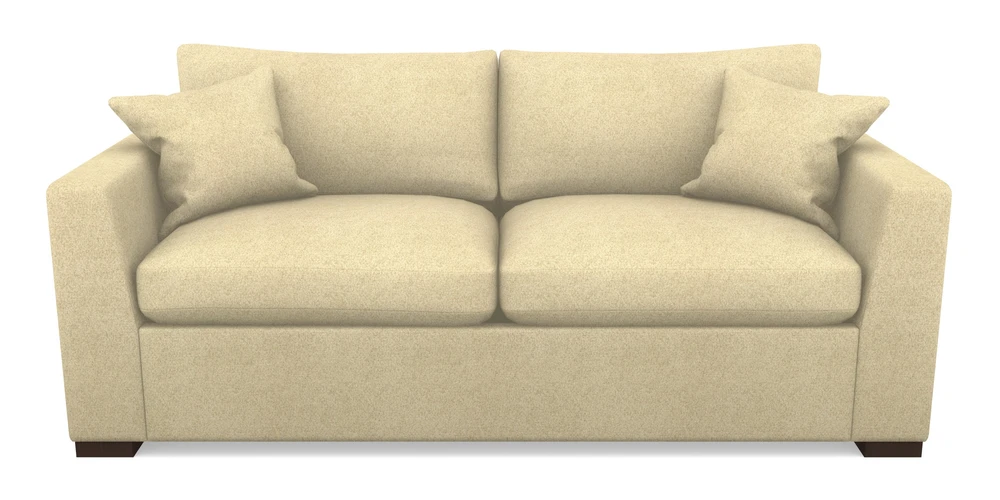 Wadenhoe Sofa Bed 