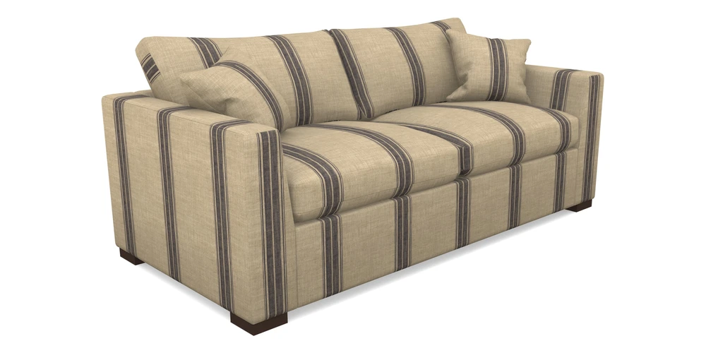 Wadenhoe Sofa Bed 