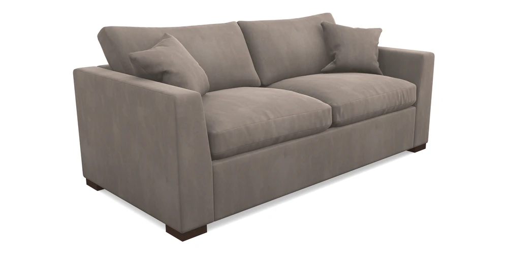 Wadenhoe Sofa Bed 