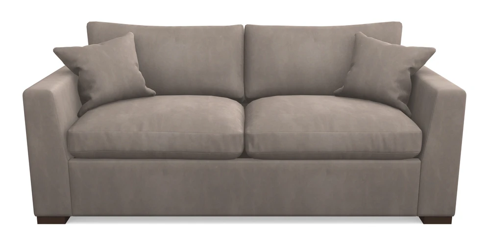 Wadenhoe Sofa Bed 