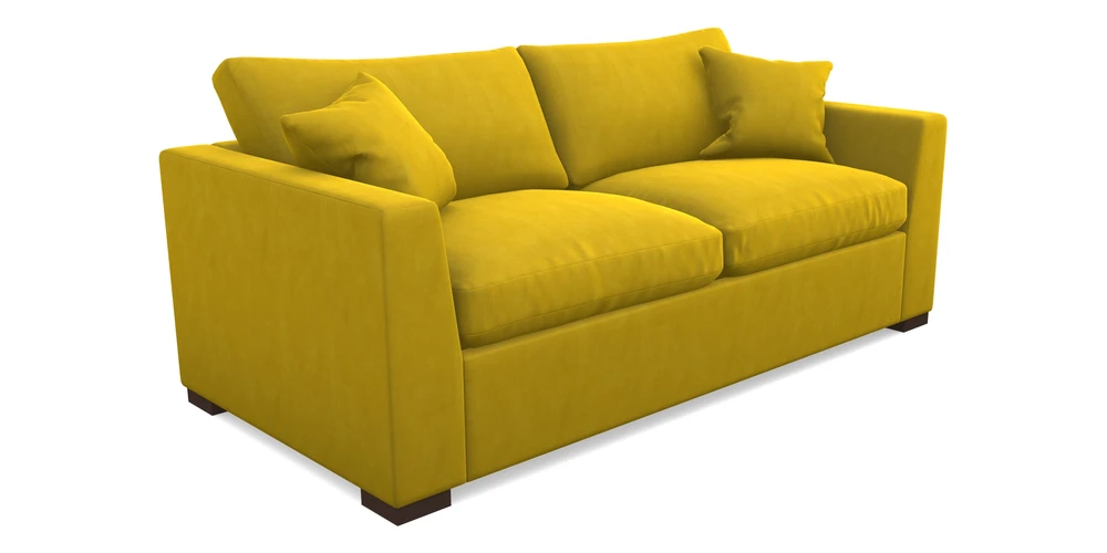 Wadenhoe Sofa Bed 