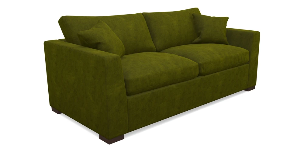 Wadenhoe Sofa Bed 