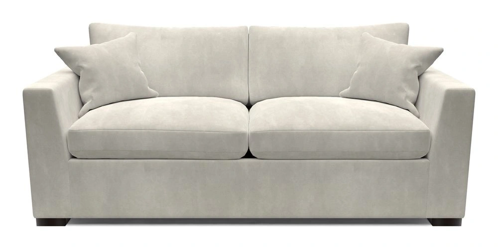 Wadenhoe Sofa Bed 