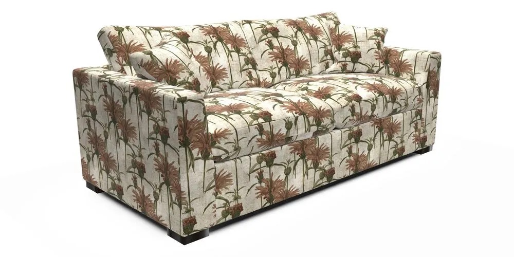 Wadenhoe Sofa Bed 