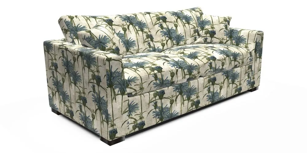 Wadenhoe Sofa Bed 