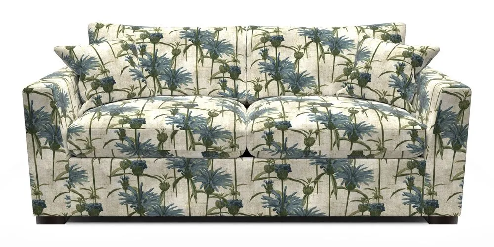 Wadenhoe Sofa Bed 