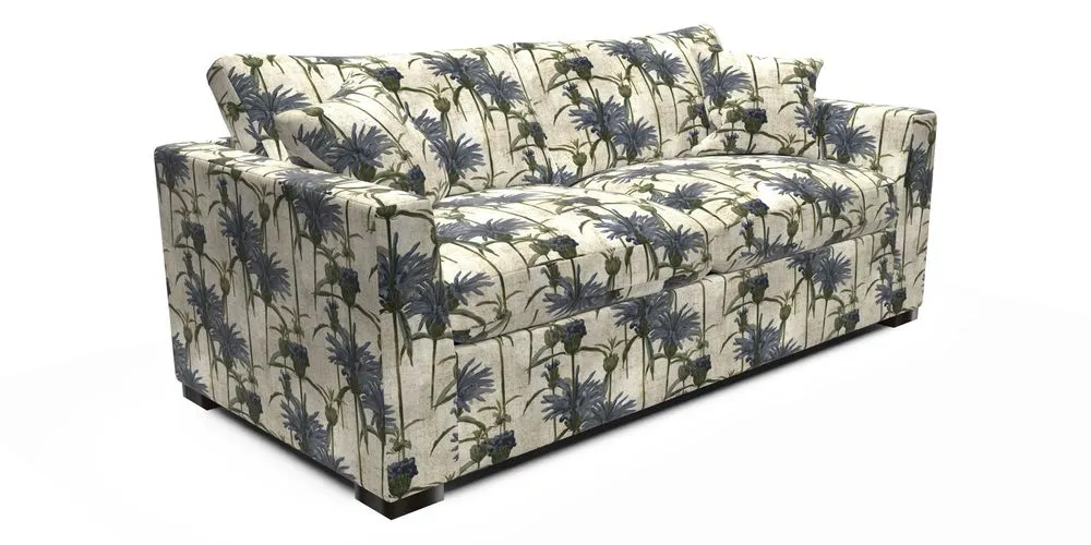 Wadenhoe Sofa Bed 