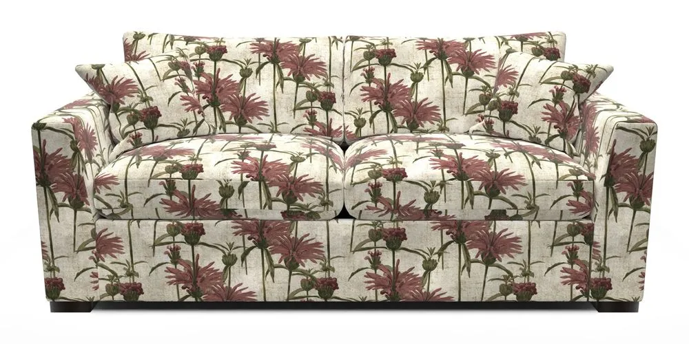 Wadenhoe Sofa Bed 