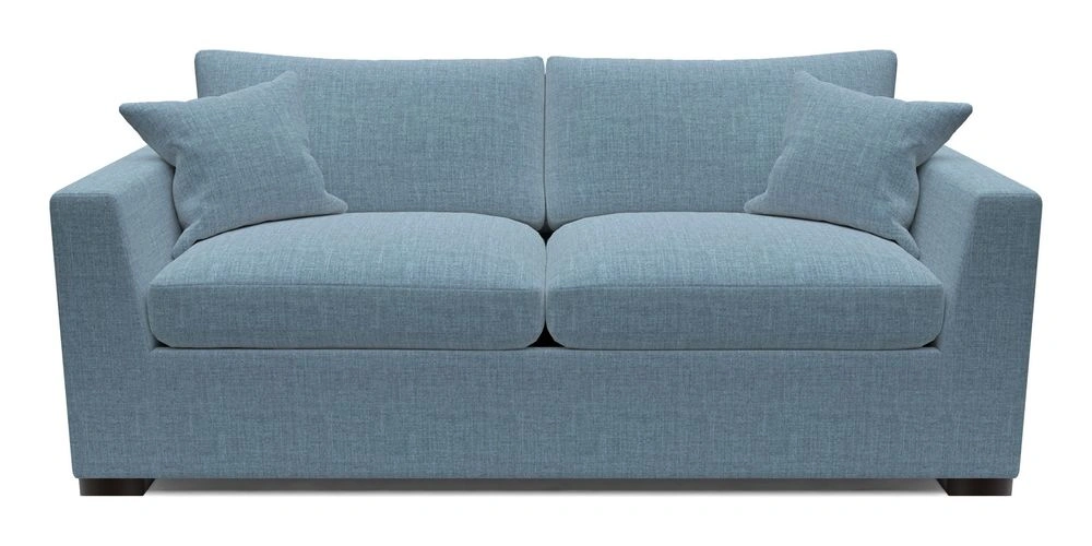 4 seater