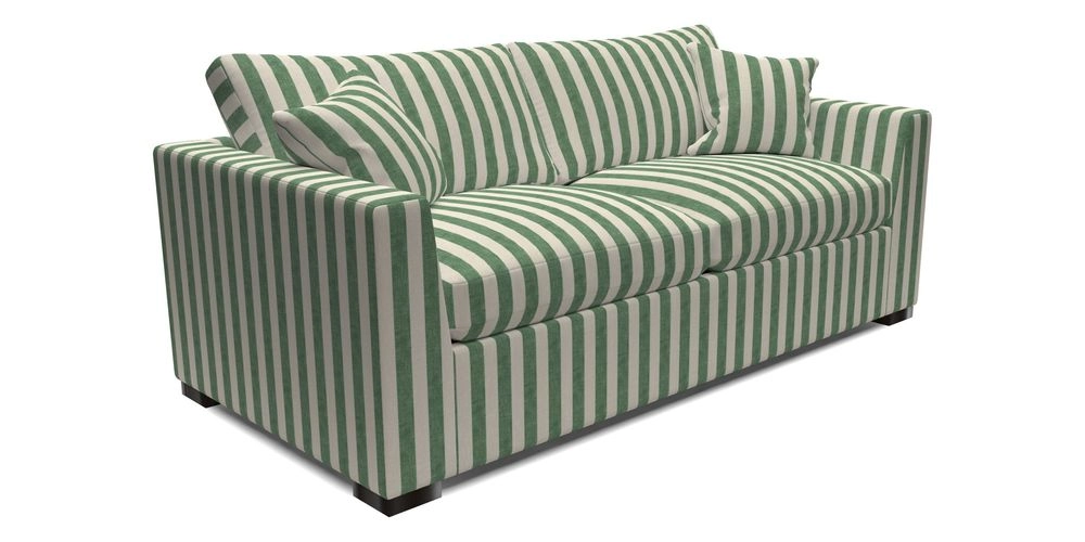 Wadenhoe Sofa Bed 