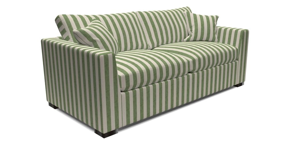 Wadenhoe Sofa Bed 